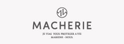 MACHERIE