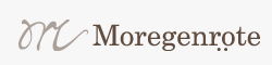 Moregenrote