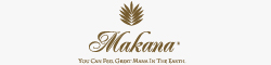 Makana