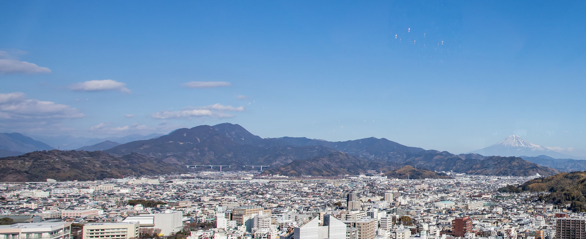 静岡市結婚式場GRANDAIRグランディエール