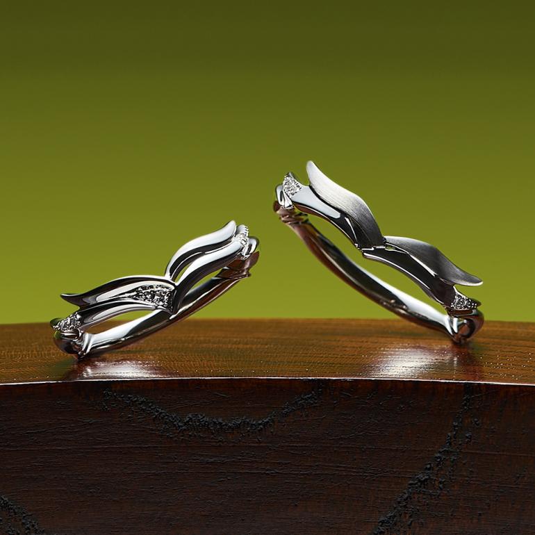 青龍 Seiryu しずおかブライダル